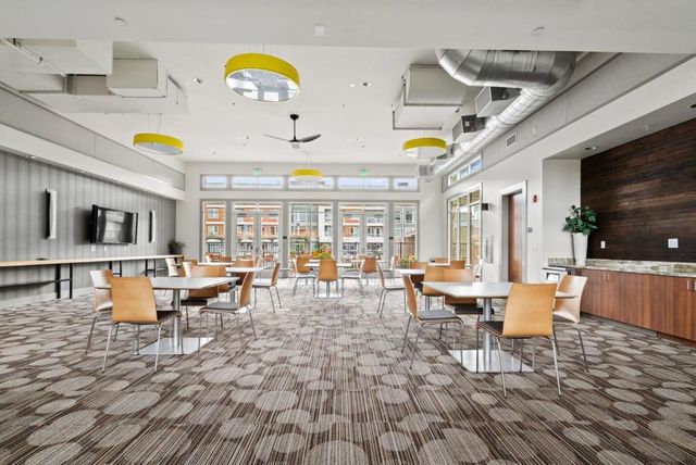 5951 Sunstone Drive 311, San Jose, CA 95123