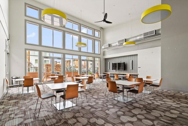 5951 Sunstone Drive 311, San Jose, CA 95123