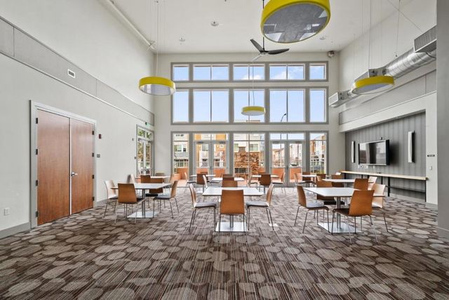 5951 Sunstone Drive 311, San Jose, CA 95123