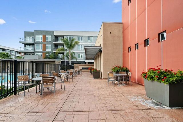 5951 Sunstone Drive 311, San Jose, CA 95123