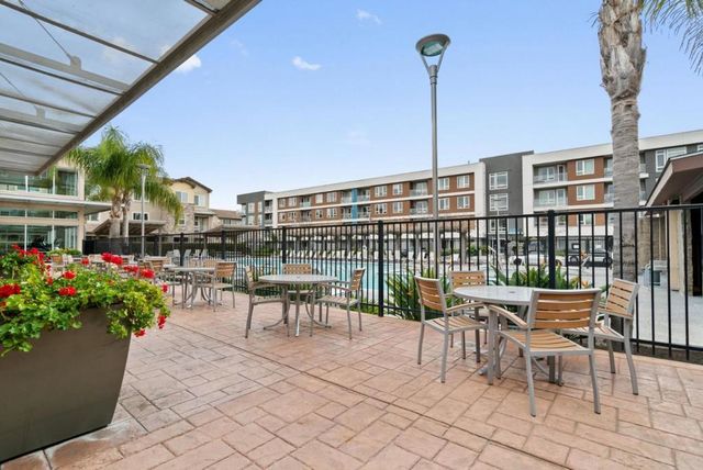 5951 Sunstone Drive 311, San Jose, CA 95123