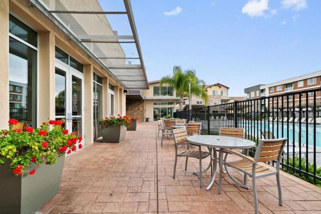 5951 Sunstone Drive 311, San Jose, CA 95123