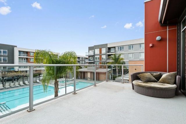 5951 Sunstone Drive 311, San Jose, CA 95123