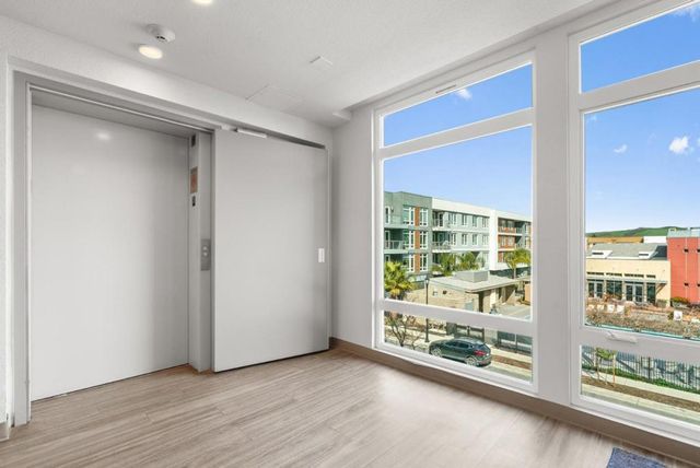 5951 Sunstone Drive 311, San Jose, CA 95123