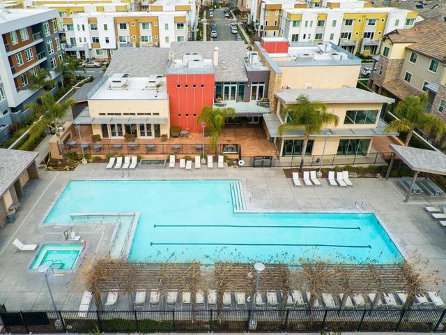 5951 Sunstone Drive 311, San Jose, CA 95123