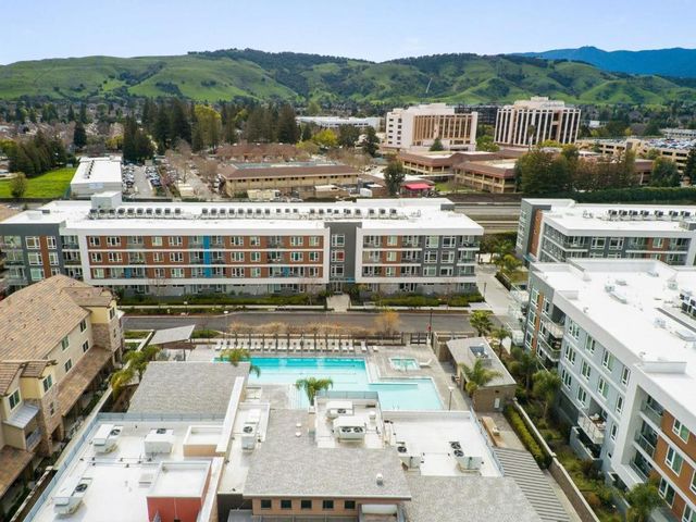 5951 Sunstone Drive 311, San Jose, CA 95123