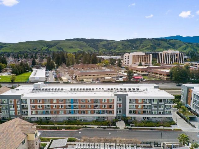 5951 Sunstone Drive 311, San Jose, CA 95123