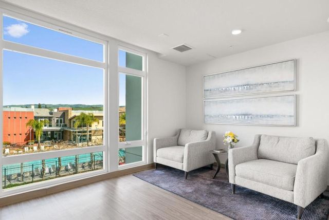 5951 Sunstone Drive 311, San Jose, CA 95123