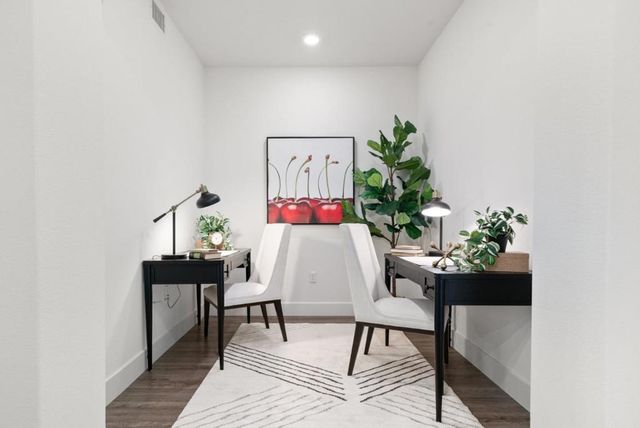 5951 Sunstone Drive 311, San Jose, CA 95123