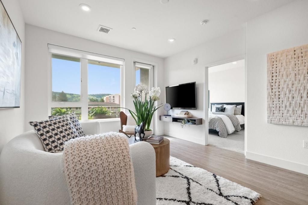 5951 Sunstone Drive 311, San Jose, CA 95123