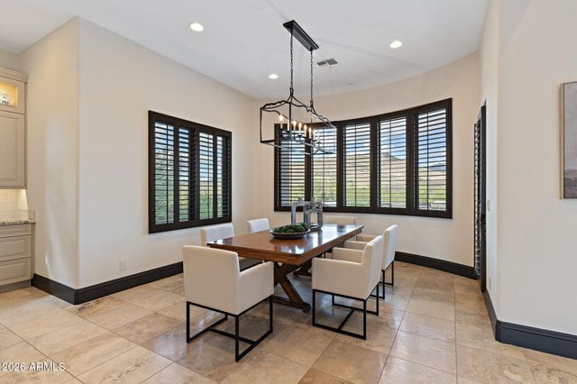 9468 E SUNDANCE Trail, Scottsdale, AZ 85262