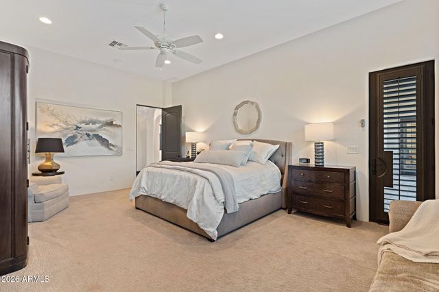 9468 E SUNDANCE Trail, Scottsdale, AZ 85262