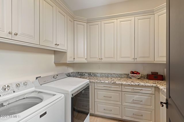 9468 E SUNDANCE Trail, Scottsdale, AZ 85262