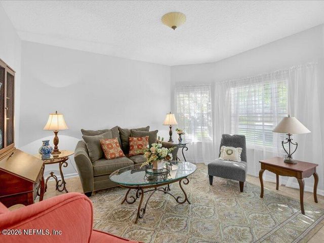 246 WILLOW WINDS Parkway, St. Johns, FL 32259