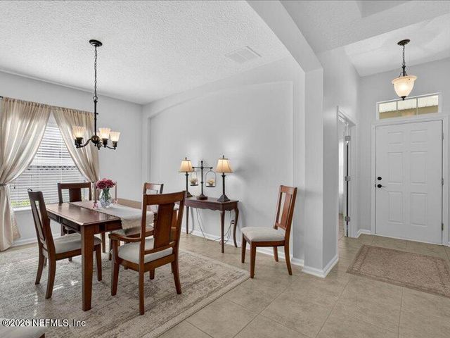 246 WILLOW WINDS Parkway, St. Johns, FL 32259