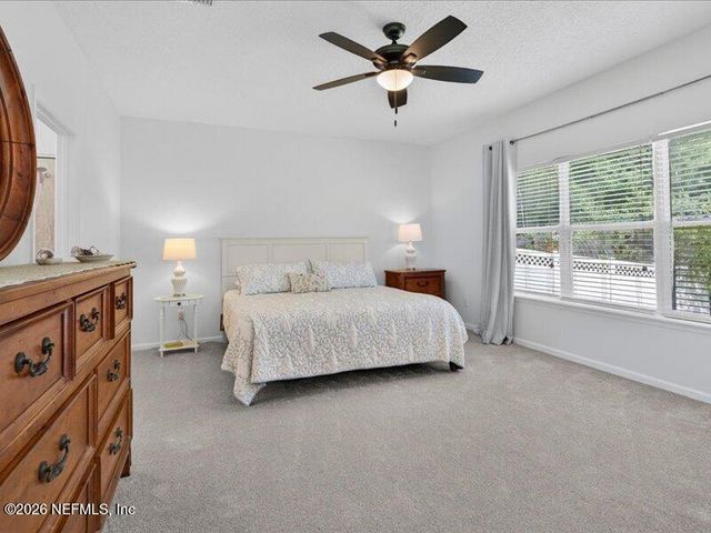246 WILLOW WINDS Parkway, St. Johns, FL 32259