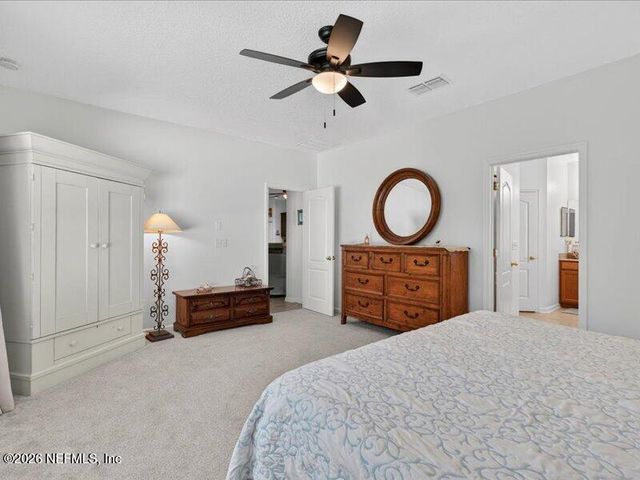 246 WILLOW WINDS Parkway, St. Johns, FL 32259