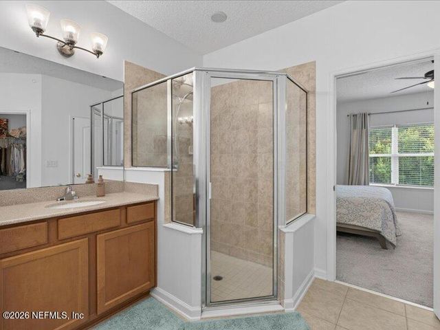 246 WILLOW WINDS Parkway, St. Johns, FL 32259