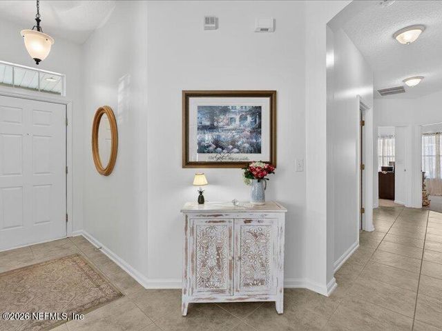 246 WILLOW WINDS Parkway, St. Johns, FL 32259