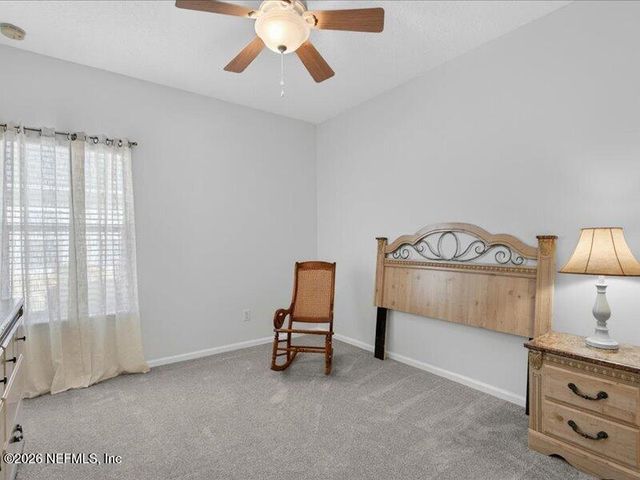 246 WILLOW WINDS Parkway, St. Johns, FL 32259