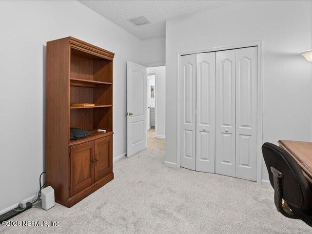 246 WILLOW WINDS Parkway, St. Johns, FL 32259