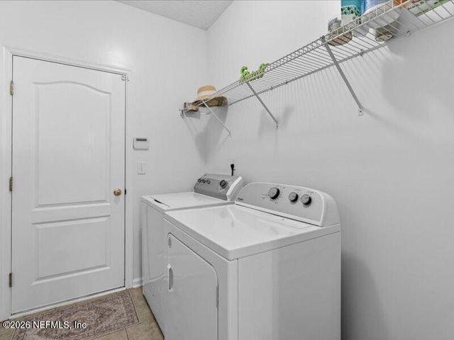 246 WILLOW WINDS Parkway, St. Johns, FL 32259