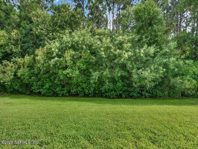 246 WILLOW WINDS Parkway, St. Johns, FL 32259