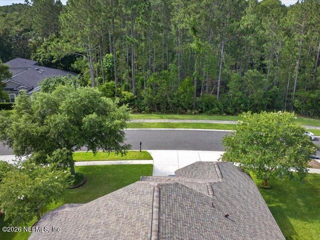 246 WILLOW WINDS Parkway, St. Johns, FL 32259