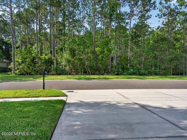 246 WILLOW WINDS Parkway, St. Johns, FL 32259