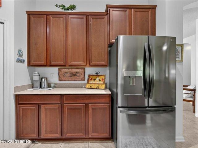 246 WILLOW WINDS Parkway, St. Johns, FL 32259