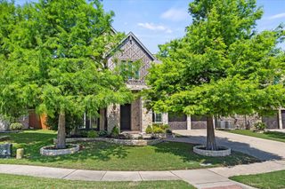 403 Conifer Lane, Allen, TX 75013