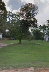 882 Lone Oak Drive, Oakhurst, TX 77359