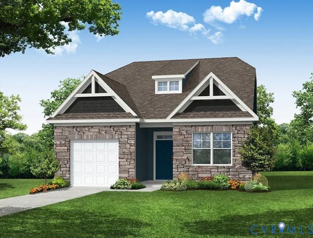 10290 Szalay Ln, Ashland, VA 23005