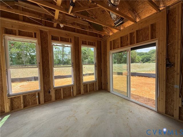 10290 Szalay Ln, Ashland, VA 23005