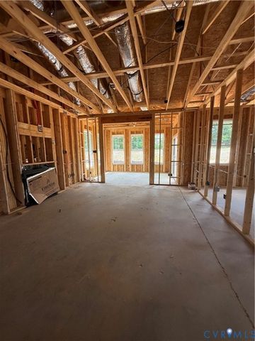 10290 Szalay Ln, Ashland, VA 23005
