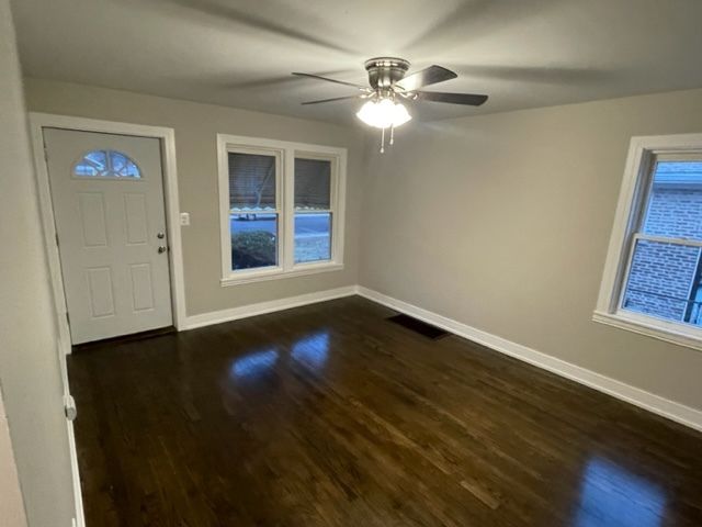 12226 S Elizabeth Street, Chicago, IL 60643