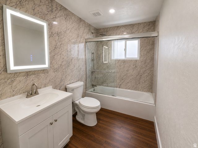 2993 S 600 E, Salt Lake City, UT 84106