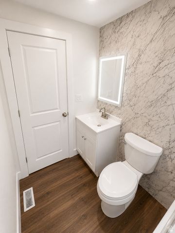2993 S 600 E, Salt Lake City, UT 84106