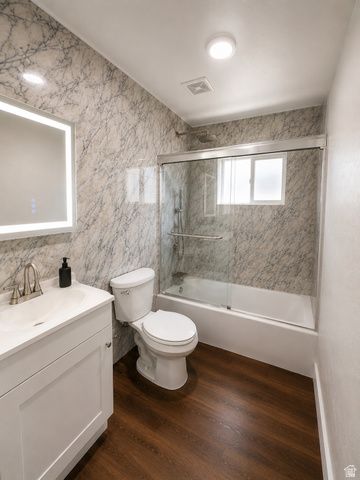 2993 S 600 E, Salt Lake City, UT 84106