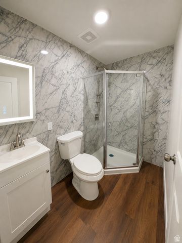 2993 S 600 E, Salt Lake City, UT 84106