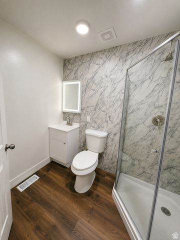2993 S 600 E, Salt Lake City, UT 84106