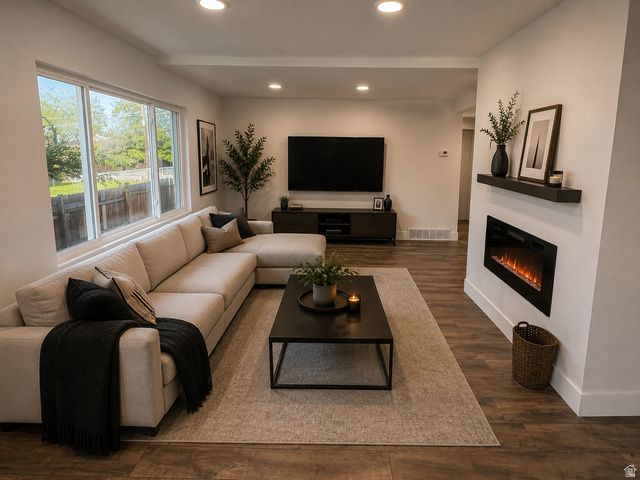 2993 S 600 E, Salt Lake City, UT 84106