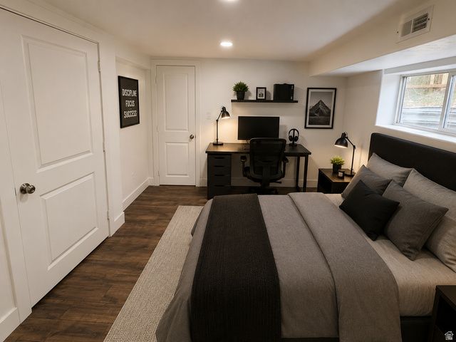 2993 S 600 E, Salt Lake City, UT 84106