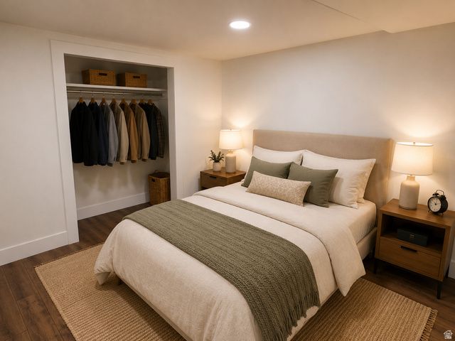 2993 S 600 E, Salt Lake City, UT 84106