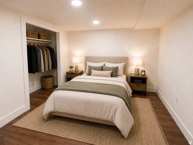 2993 S 600 E, Salt Lake City, UT 84106