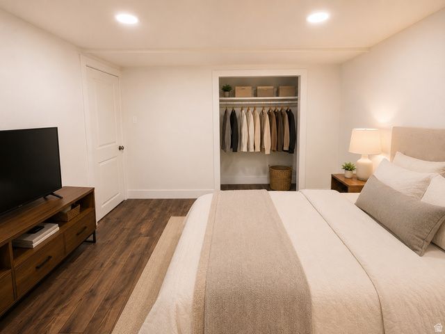 2993 S 600 E, Salt Lake City, UT 84106