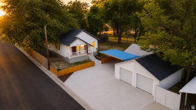2993 S 600 E, Salt Lake City, UT 84106