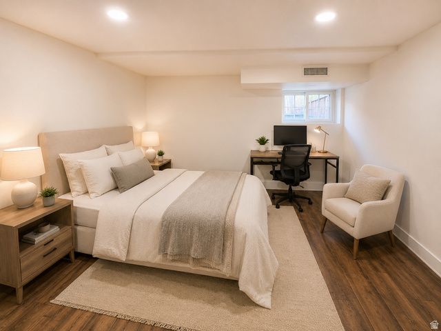 2993 S 600 E, Salt Lake City, UT 84106