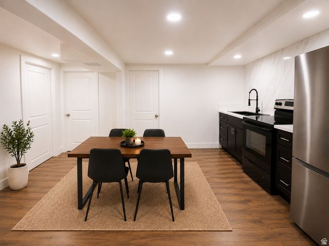 2993 S 600 E, Salt Lake City, UT 84106