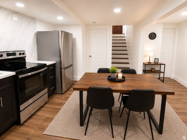 2993 S 600 E, Salt Lake City, UT 84106